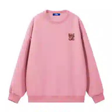 WHELVE