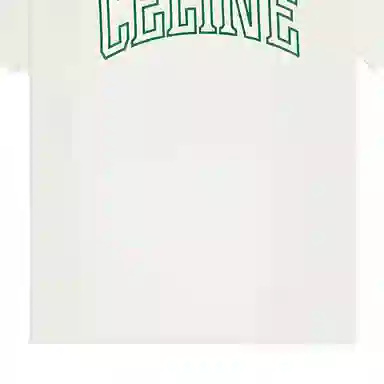 CELINE LogoT