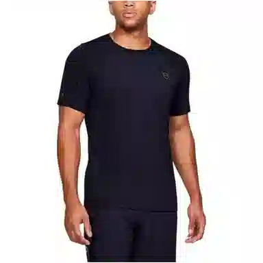 Under Armour RUSH T
