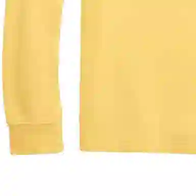 Polo Ralph Lauren SS23 Logo
