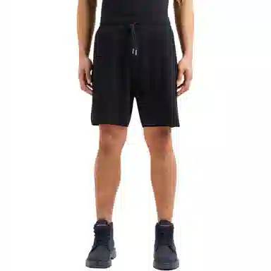 ARMANI EXCHANGE SS24 Logo