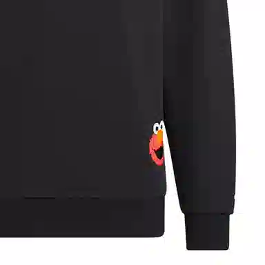 adidas neo x SESAME STREET