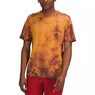 lululemon Metal Vent Tech T2.0