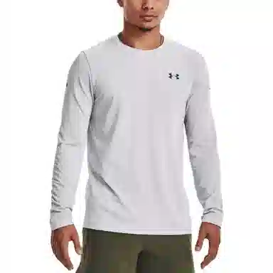 Under Armour Seamless RUSH LogoT