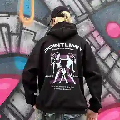 POINTLIMIT Logo
