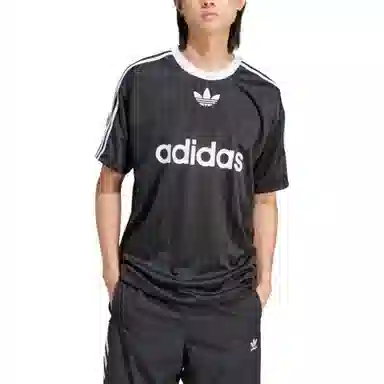 adidas originals adicolor T
