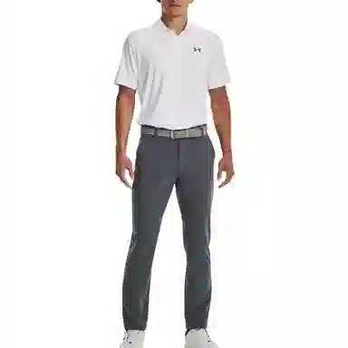 Under Armour Polo