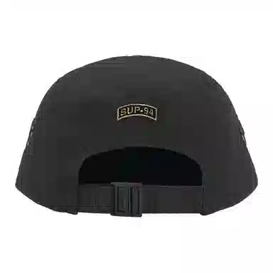 Supreme FW24 WEEK 1 Military Camp Cap