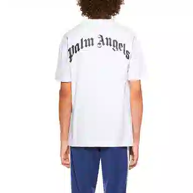 PALM ANGELS T
