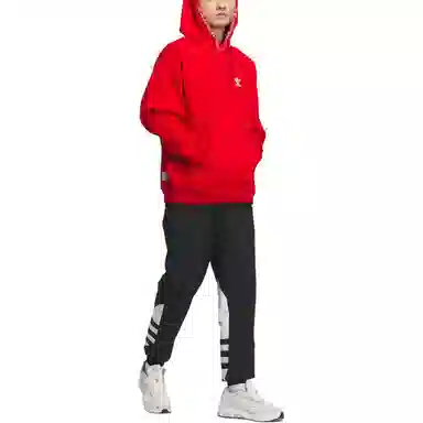 adidas originals x FEIFEI RUAN FW23 logo