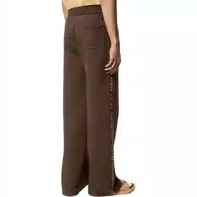 LOUIS VUITTON x Tyler SS24