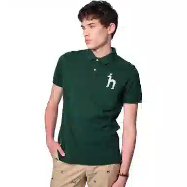 HAZZYS Polo
