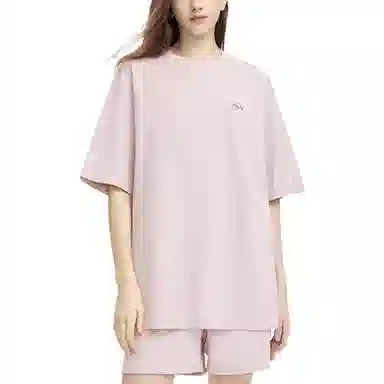 FILA T
