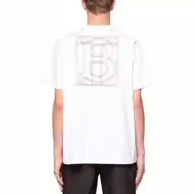 Burberry FW22 T 80575491