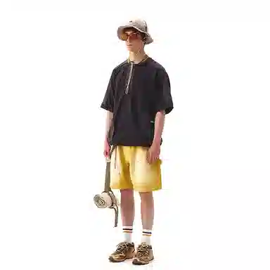 NOTHOMME cleanfit
