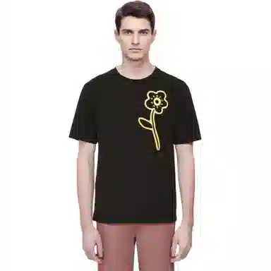KENZO T