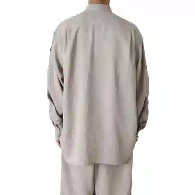 DAIWA PIER39 Tech Bombay Safari Shirts