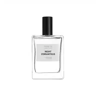EDT 50ml