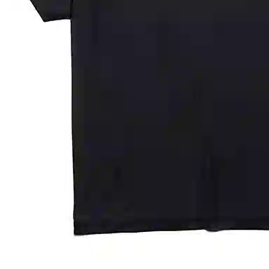 Balenciaga FW24 Logo Print T-Shirt