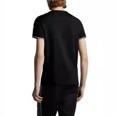 Moncler SS24 T