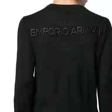 EMPORIO ARMANI