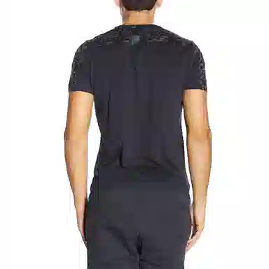 EMPORIO ARMANI EA7 T