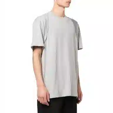 alexander wang FW22 T