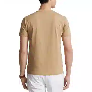 Polo Ralph Lauren T