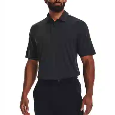 Under Armour Polo