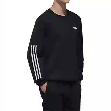 adidas neo M Ce 3s Swtshrt