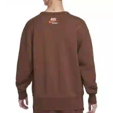 Nike SPORTSWEAR TREND