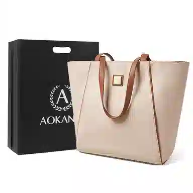 AOKANG Tote