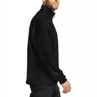 HAGLFS Buteo Mid Jacket Logo