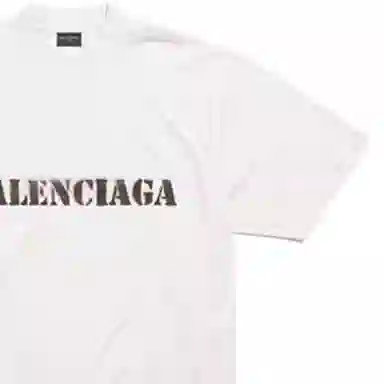 Balenciaga SS24 T