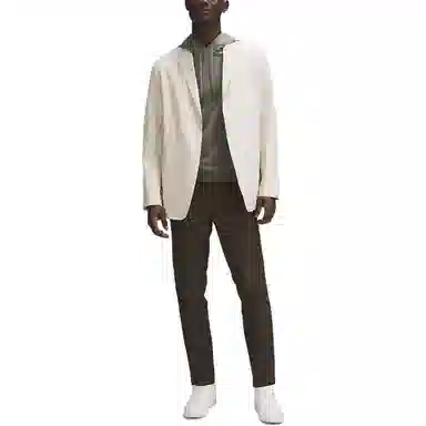 lululemon ABC Slim-Fit Pant 32"