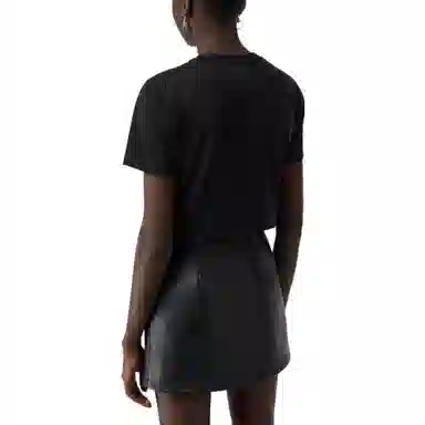 Burberry LogoT