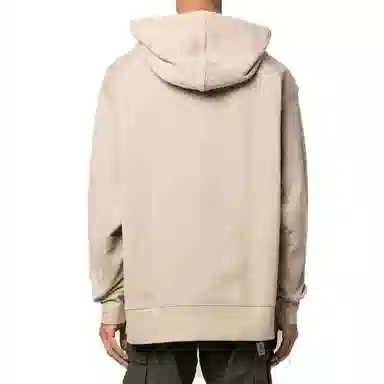 Y-3 FW22 Logo