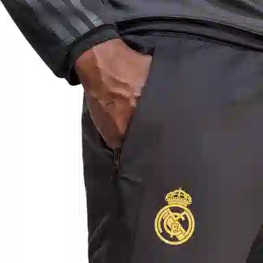 adidas Real Madrid Tiro 23 Pants