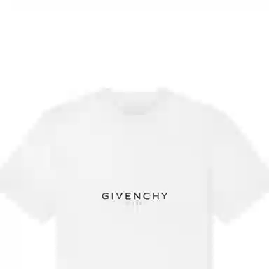 GIVENCHY LogoT