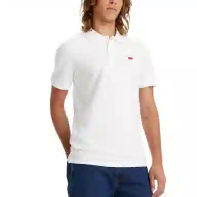 levis Polo