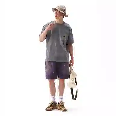 NOTHOMME cleanfit