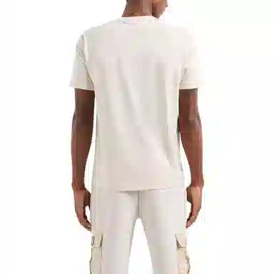 EMPORIO ARMANI EA7 SS24 T