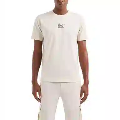 EMPORIO ARMANI EA7 SS24 T