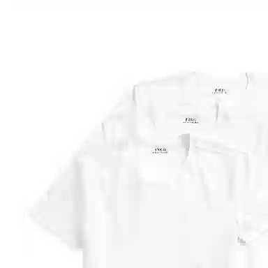 Polo Ralph Lauren SS23 LogoT 3