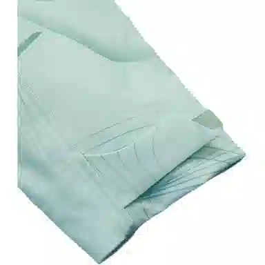 FILA KIDS FW24 PERFORMANCE 2