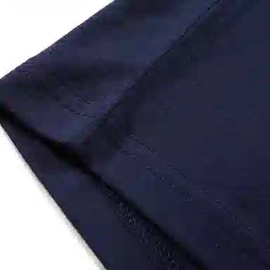 EMPORIO ARMANI SS24 T