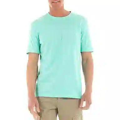 HUGO BOSS SS23 LogoT