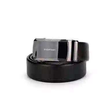 SHERIDan 3.5cm