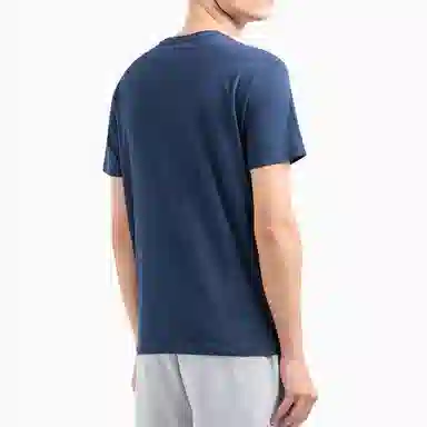 ARMANI EXCHANGE SS24 LogoT