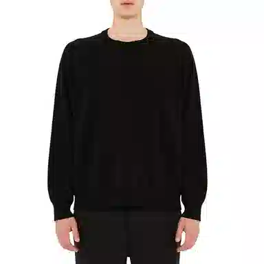 Y-3 SS21